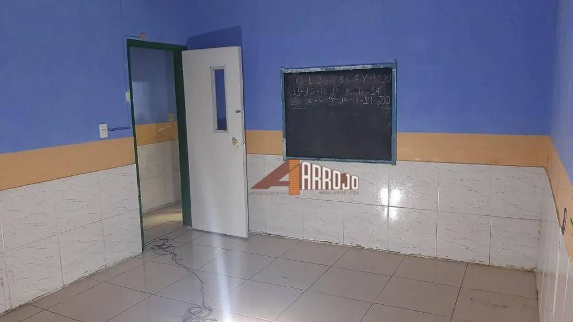 Foto 4 de Casa com 4 quartos à venda, 250m2 em Vila Libanesa, São Paulo - SP