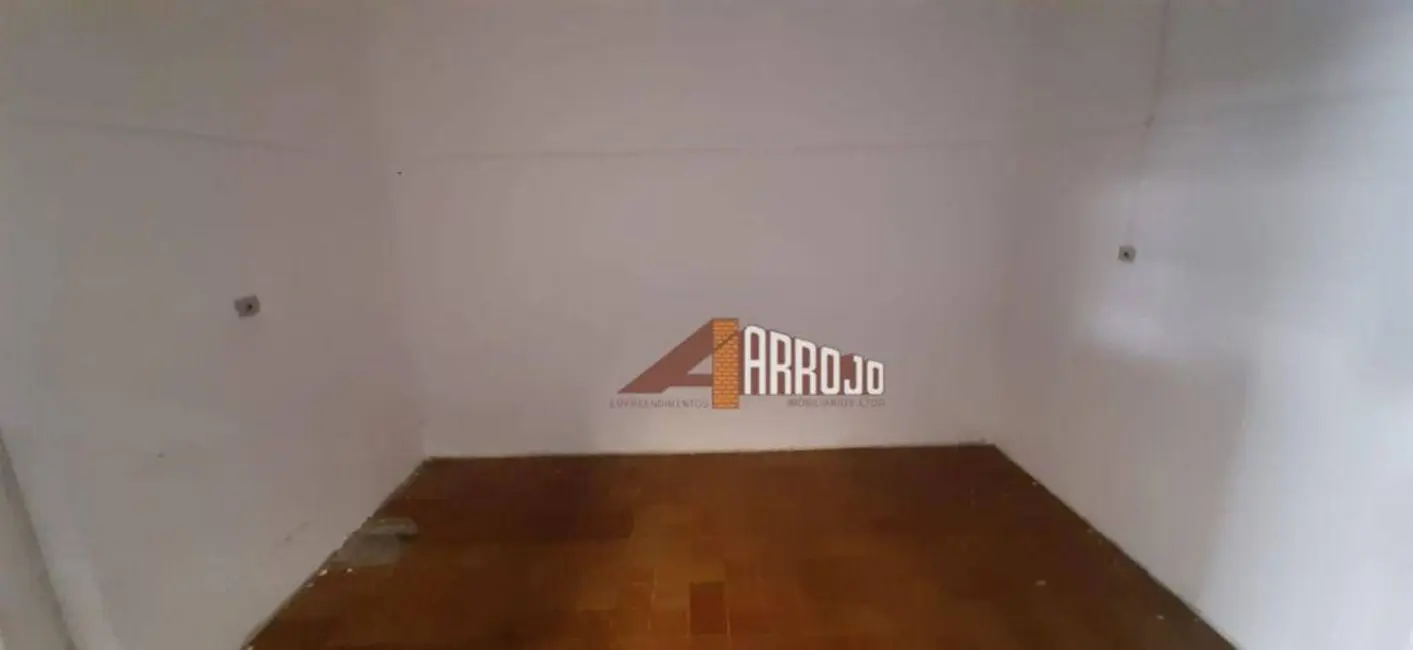 Foto 9 de Casa com 4 quartos à venda, 250m2 em Vila Libanesa, São Paulo - SP