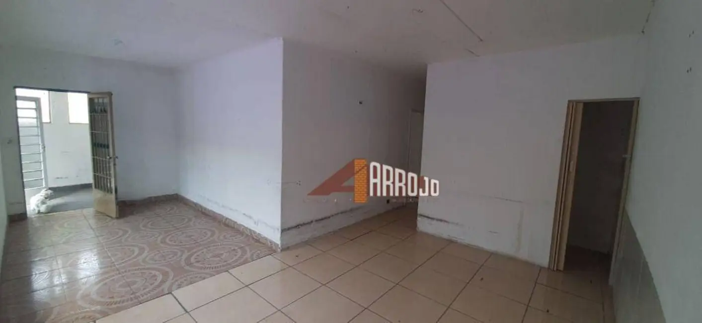 Foto 1 de Casa com 4 quartos à venda, 250m2 em Vila Libanesa, São Paulo - SP