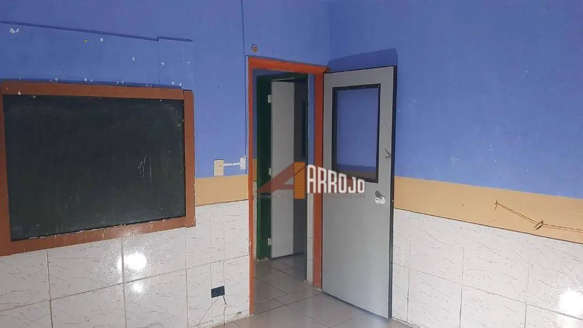 Foto 5 de Casa com 4 quartos à venda, 250m2 em Vila Libanesa, São Paulo - SP