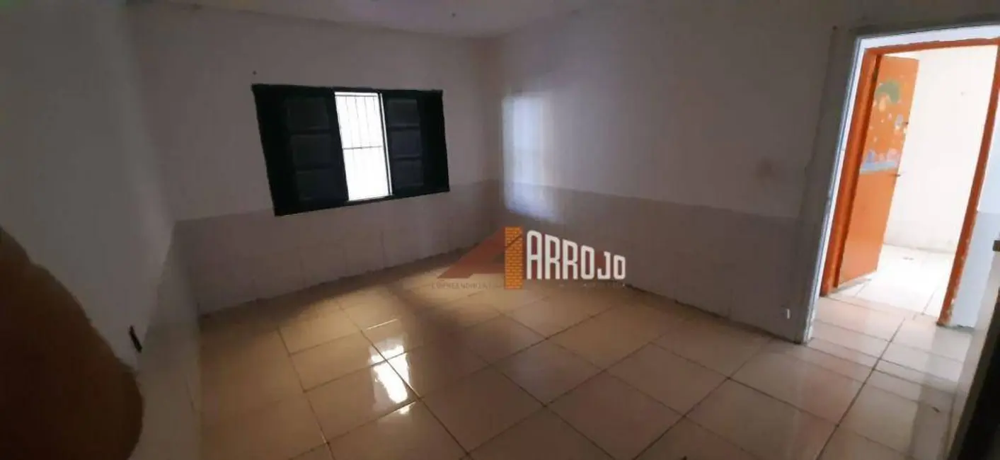 Foto 3 de Casa com 4 quartos à venda, 250m2 em Vila Libanesa, São Paulo - SP