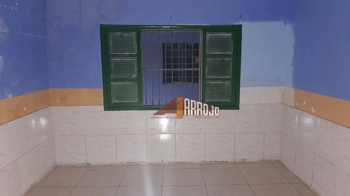 Foto 8 de Casa com 4 quartos à venda, 250m2 em Vila Libanesa, São Paulo - SP