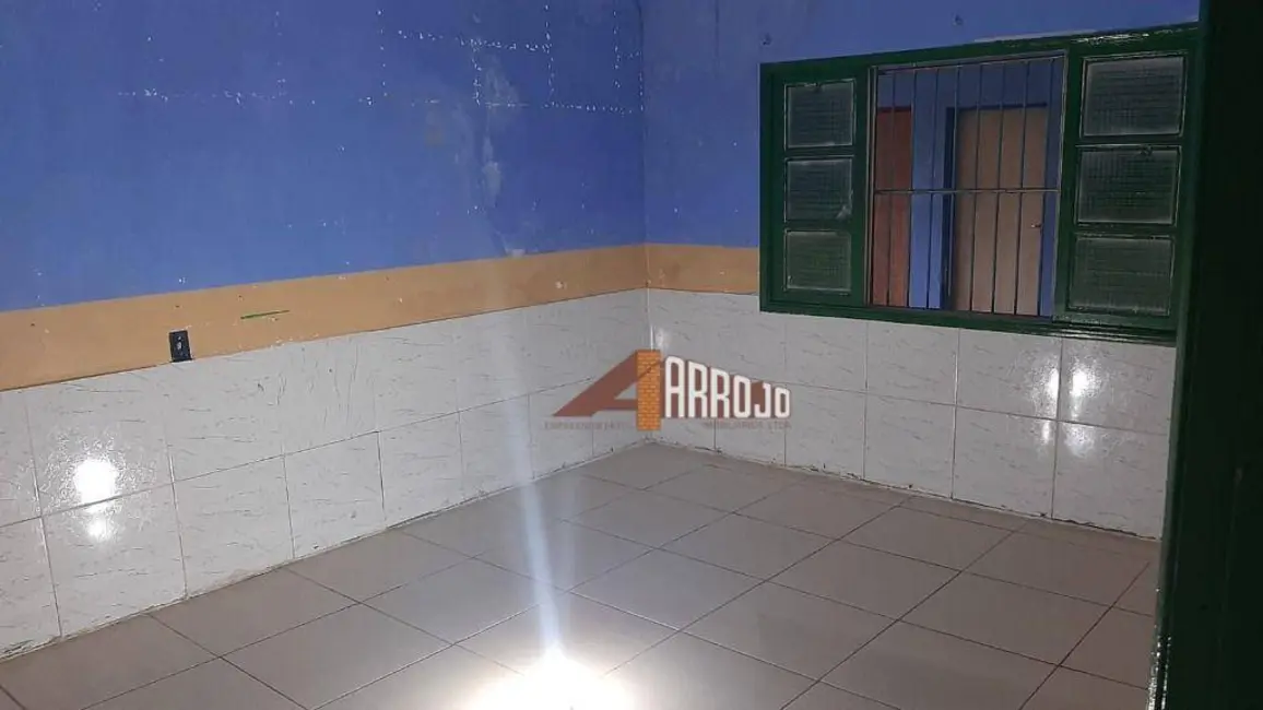 Foto 7 de Casa com 4 quartos à venda, 250m2 em Vila Libanesa, São Paulo - SP