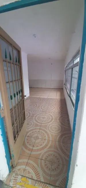 Foto 2 de Casa com 4 quartos à venda, 250m2 em Vila Libanesa, São Paulo - SP