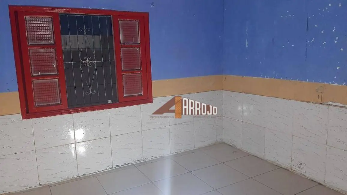 Foto 6 de Casa com 4 quartos à venda, 250m2 em Vila Libanesa, São Paulo - SP