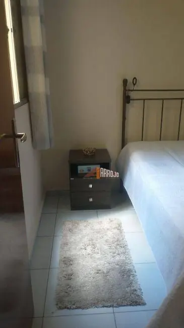 Sobrado com 3 quartos à venda, 93m2 em Vila Granada, São Paulo - SP - imagem 3 Foto 3 de Sobrado com 3 quartos à venda, 93m2 em Vila Granada, São Paulo - SP