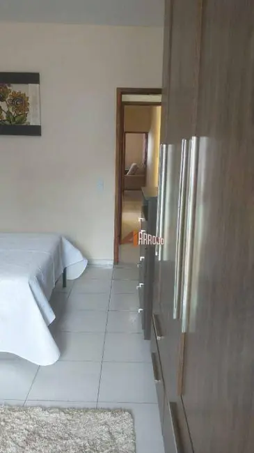 Sobrado com 3 quartos à venda, 93m2 em Vila Granada, São Paulo - SP - imagem 5 Foto 5 de Sobrado com 3 quartos à venda, 93m2 em Vila Granada, São Paulo - SP