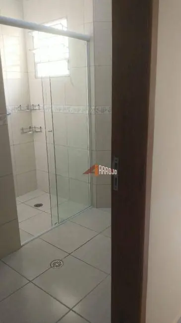 Sobrado com 3 quartos à venda, 93m2 em Vila Granada, São Paulo - SP - imagem 6 Foto 6 de Sobrado com 3 quartos à venda, 93m2 em Vila Granada, São Paulo - SP