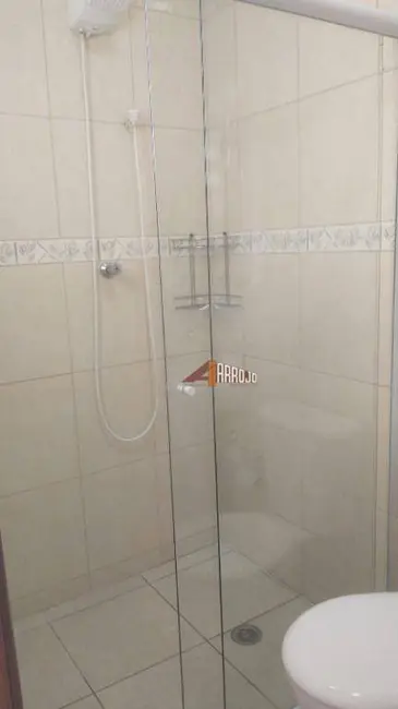 Sobrado com 3 quartos à venda, 93m2 em Vila Granada, São Paulo - SP - imagem 7 Foto 7 de Sobrado com 3 quartos à venda, 93m2 em Vila Granada, São Paulo - SP