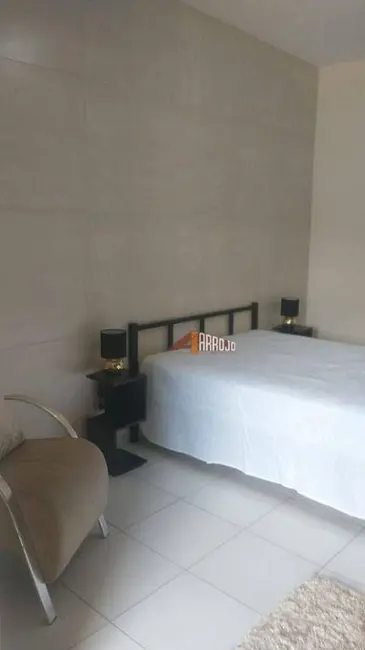 Sobrado com 3 quartos à venda, 93m2 em Vila Granada, São Paulo - SP - imagem 4 Foto 4 de Sobrado com 3 quartos à venda, 93m2 em Vila Granada, São Paulo - SP