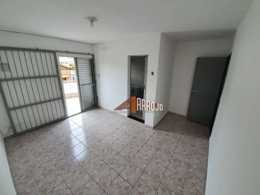 Foto 7 de Sobrado com 3 quartos à venda, 77m2 em Jardim Popular, São Paulo - SP