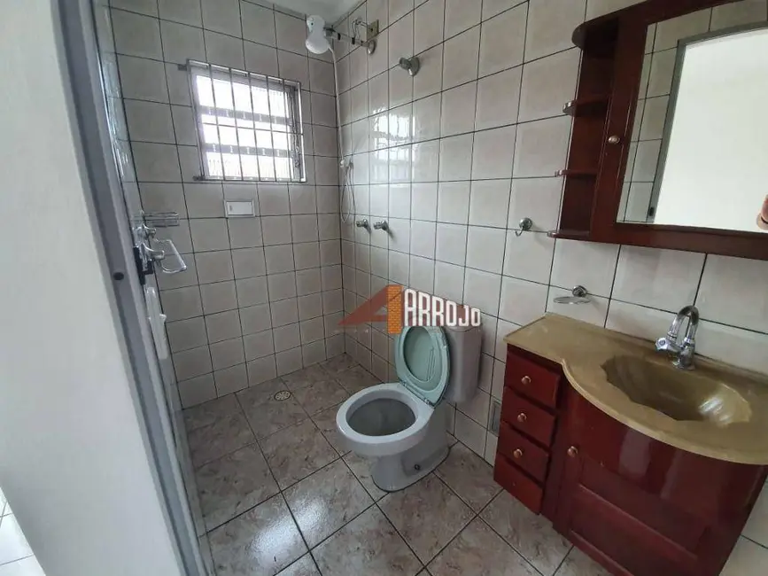 Foto 5 de Sobrado com 3 quartos à venda, 77m2 em Jardim Popular, São Paulo - SP