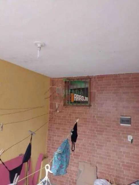 Foto 2 de Sobrado com 3 quartos à venda, 97m2 em Jardim Popular, São Paulo - SP