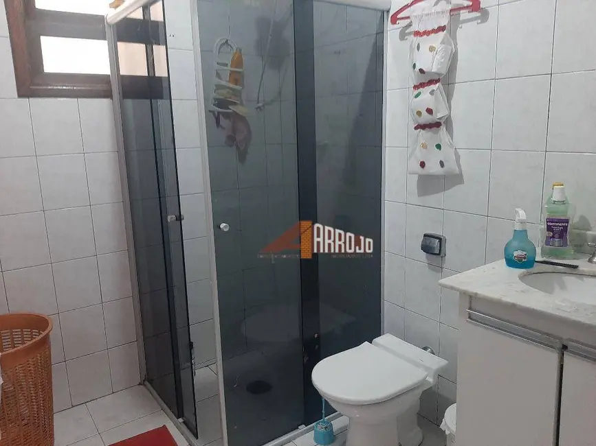 Foto 4 de Sobrado com 2 quartos à venda, 150m2 em Limoeiro, São Paulo - SP