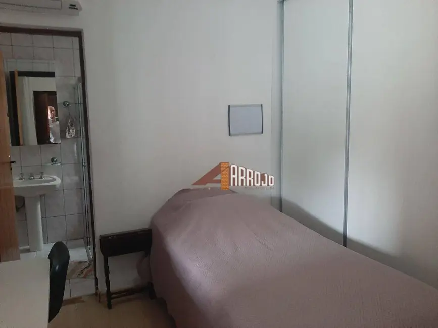 Foto 9 de Casa com 3 quartos à venda, 367m2 em Jardim Pedro José Nunes, São Paulo - SP