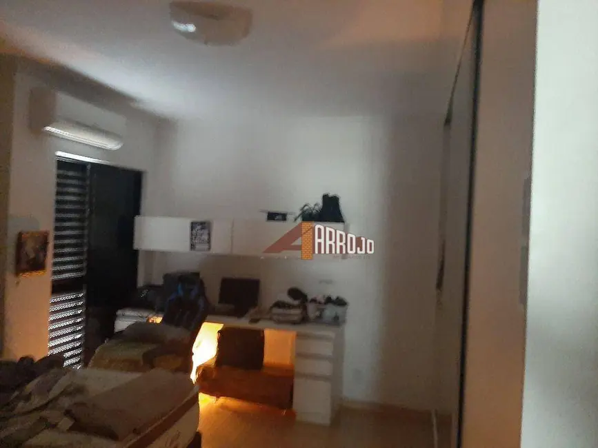 Foto 6 de Casa com 3 quartos à venda, 367m2 em Jardim Pedro José Nunes, São Paulo - SP