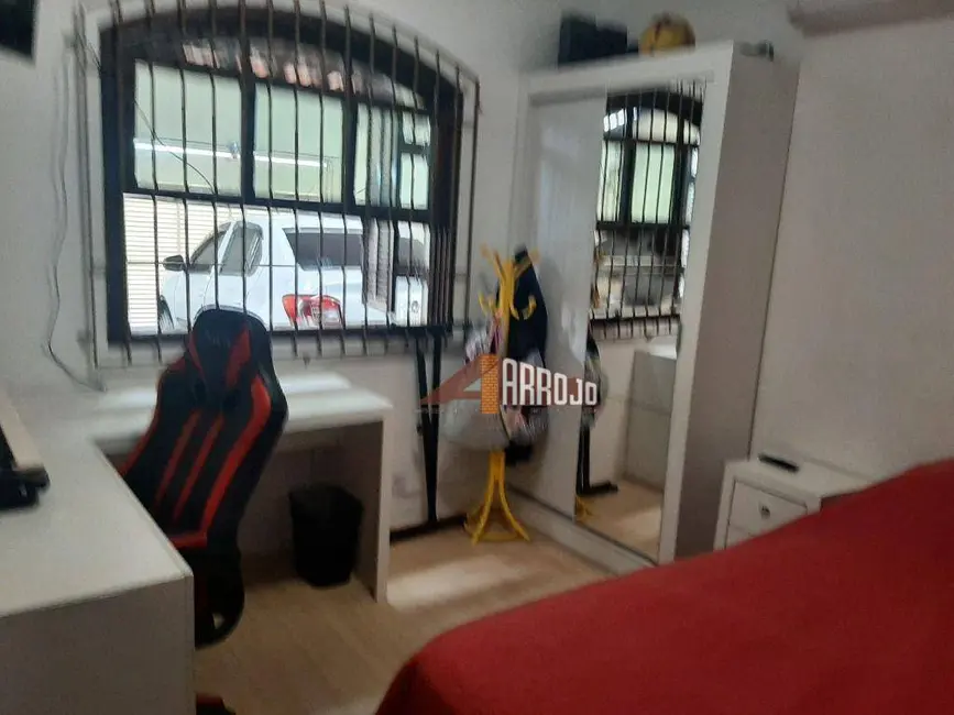 Foto 3 de Casa com 3 quartos à venda, 367m2 em Jardim Pedro José Nunes, São Paulo - SP