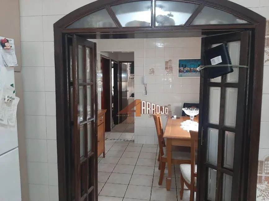 Foto 8 de Casa com 3 quartos à venda, 367m2 em Jardim Pedro José Nunes, São Paulo - SP