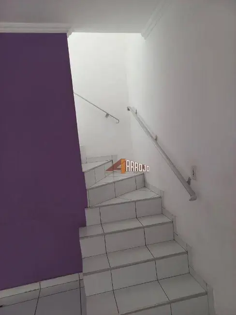 Sobrado com 2 quartos à venda, 98m2 em Jardim Ponte Rasa, São Paulo - SP - imagem 3 Foto 3 de Sobrado com 2 quartos à venda, 98m2 em Jardim Ponte Rasa, São Paulo - SP