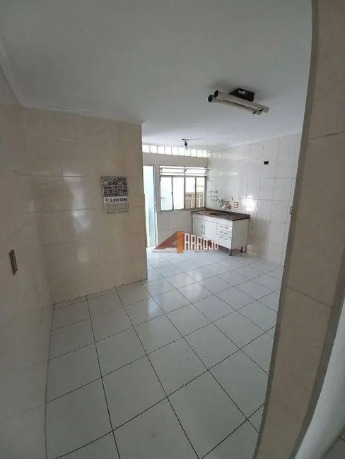 Sobrado com 2 quartos à venda, 98m2 em Jardim Ponte Rasa, São Paulo - SP - imagem 7 Foto 7 de Sobrado com 2 quartos à venda, 98m2 em Jardim Ponte Rasa, São Paulo - SP