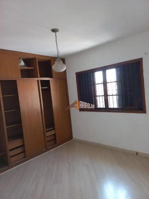 Sobrado com 2 quartos à venda, 98m2 em Jardim Ponte Rasa, São Paulo - SP - imagem 5 Foto 5 de Sobrado com 2 quartos à venda, 98m2 em Jardim Ponte Rasa, São Paulo - SP