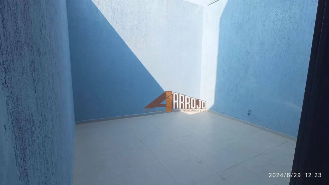 Sala Comercial à venda, 160m2 em Vila Marieta, São Paulo - SP - imagem 7 Foto 7 de Sala Comercial à venda, 160m2 em Vila Marieta, São Paulo - SP