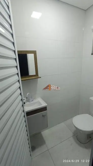 Sala Comercial à venda, 160m2 em Vila Marieta, São Paulo - SP - imagem 6 Foto 6 de Sala Comercial à venda, 160m2 em Vila Marieta, São Paulo - SP