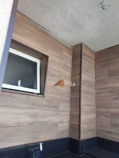 Apartamento com 2 quartos à venda, 82m2 em Vila Salete, São Paulo - SP - imagem 8 Foto 8 de Apartamento com 2 quartos à venda, 82m2 em Vila Salete, São Paulo - SP