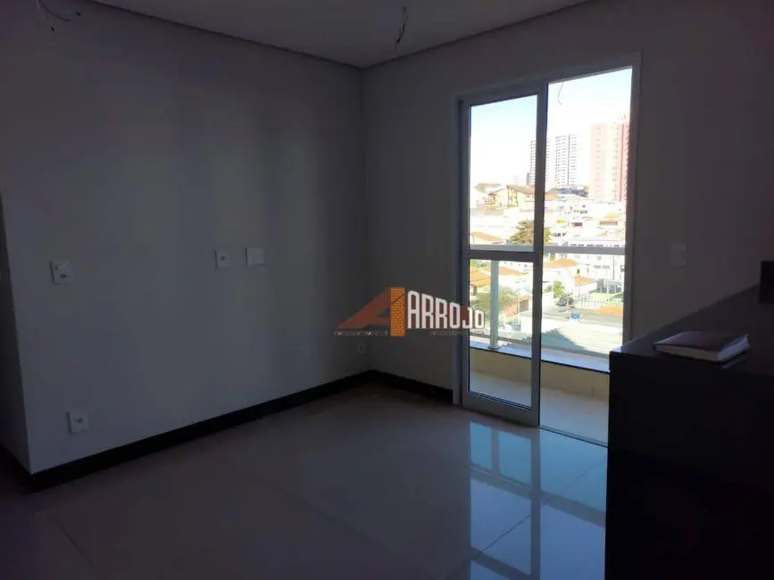 Apartamento com 2 quartos à venda, 82m2 em Vila Salete, São Paulo - SP - imagem 3 Foto 3 de Apartamento com 2 quartos à venda, 82m2 em Vila Salete, São Paulo - SP