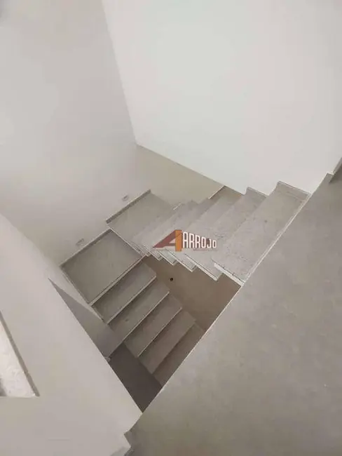 Sobrado com 3 quartos à venda, 83m2 em Vila Granada, São Paulo - SP - imagem 9 Foto 9 de Sobrado com 3 quartos à venda, 83m2 em Vila Granada, São Paulo - SP