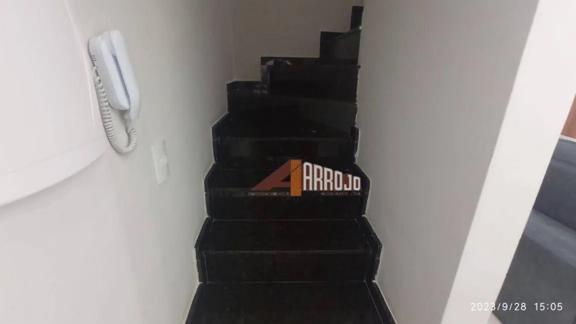 Foto 6 de Sobrado com 2 quartos à venda, 65m2 em Vila Pierina, São Paulo - SP