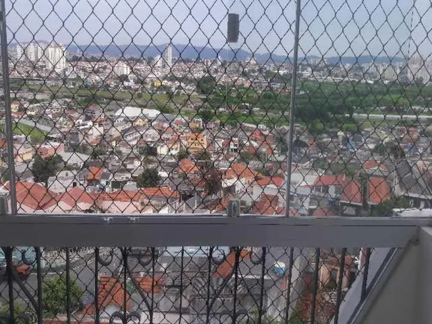 Foto 6 de Apartamento com 2 quartos à venda, 105m2 em Cangaíba, São Paulo - SP