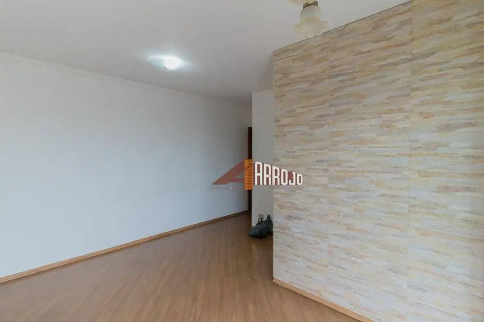 Foto 3 de Apartamento com 2 quartos à venda, 105m2 em Cangaíba, São Paulo - SP