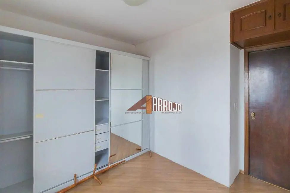 Foto 7 de Apartamento com 2 quartos à venda, 105m2 em Cangaíba, São Paulo - SP