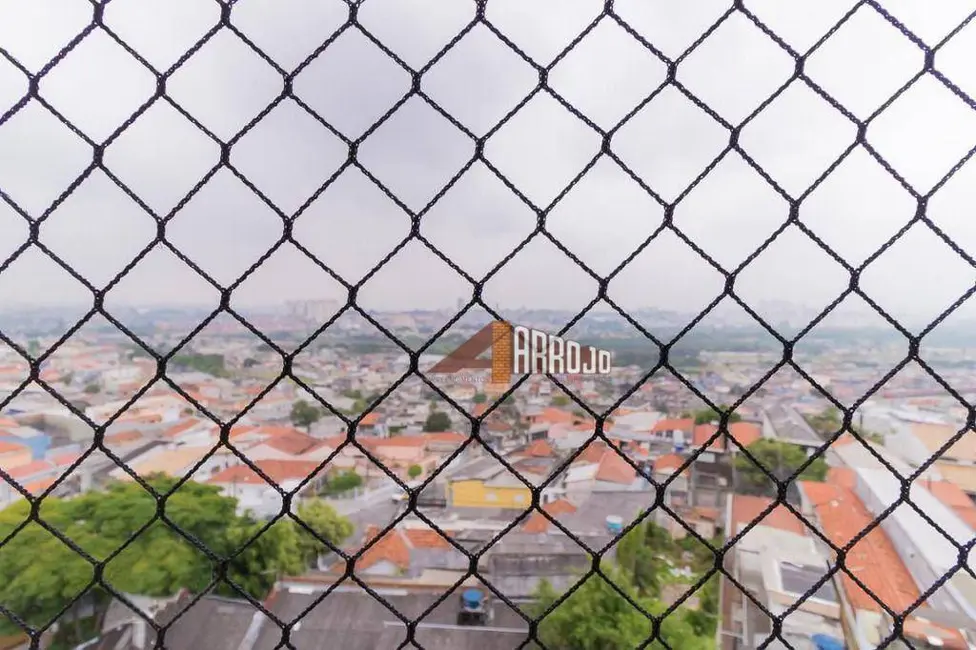 Foto 5 de Apartamento com 2 quartos à venda, 105m2 em Cangaíba, São Paulo - SP