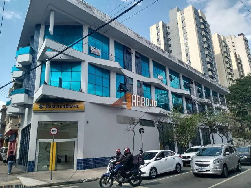 Foto 3 de Sala Comercial para alugar em Tatuapé, São Paulo - SP