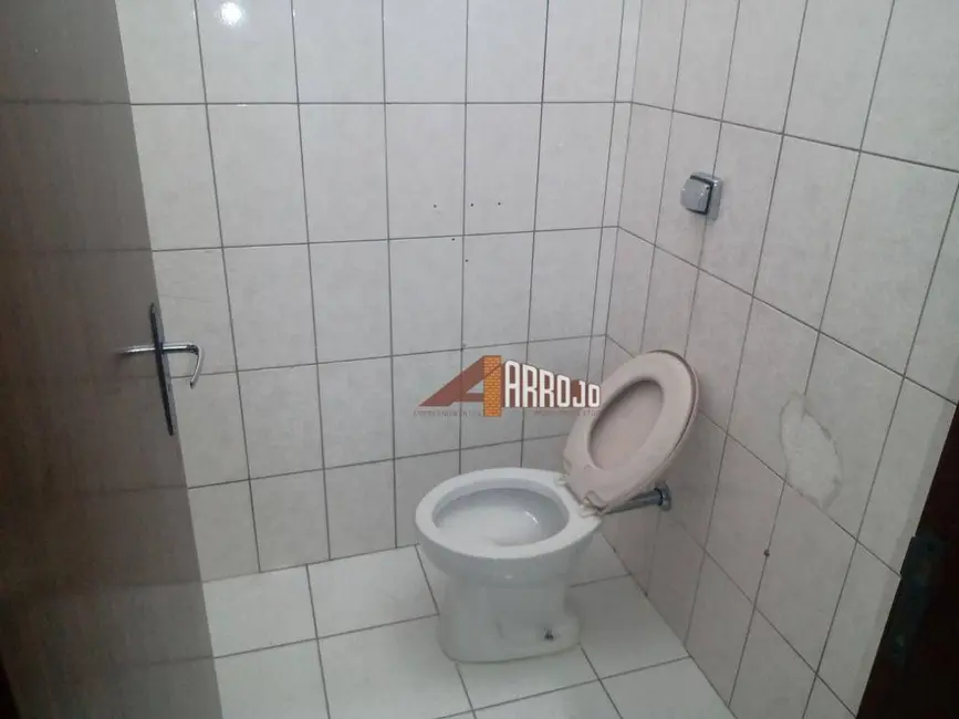 Foto 9 de Sala Comercial para alugar em Tatuapé, São Paulo - SP