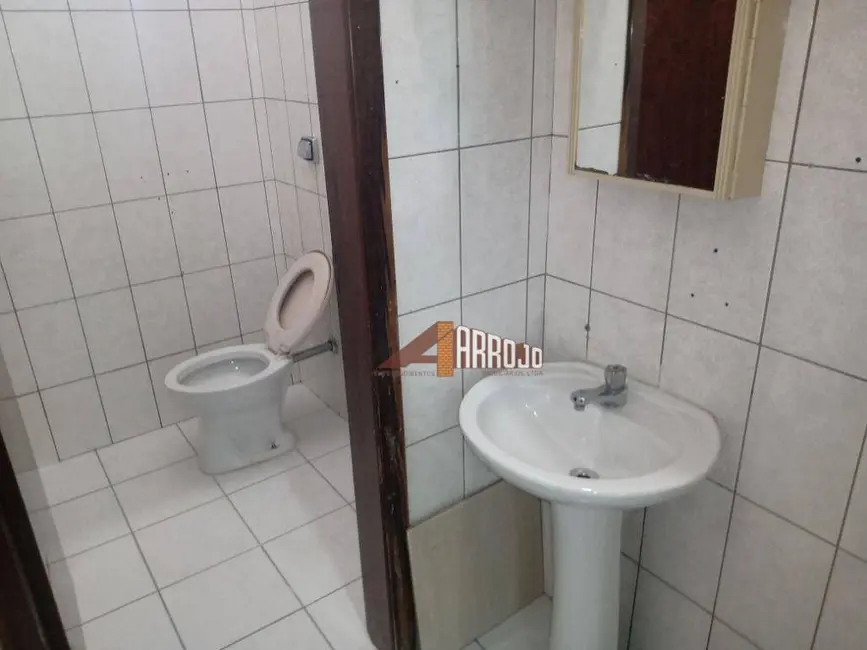 Foto 8 de Sala Comercial para alugar em Tatuapé, São Paulo - SP