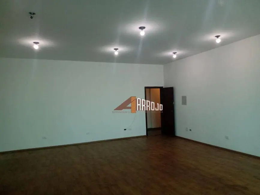 Foto 6 de Sala Comercial para alugar em Tatuapé, São Paulo - SP
