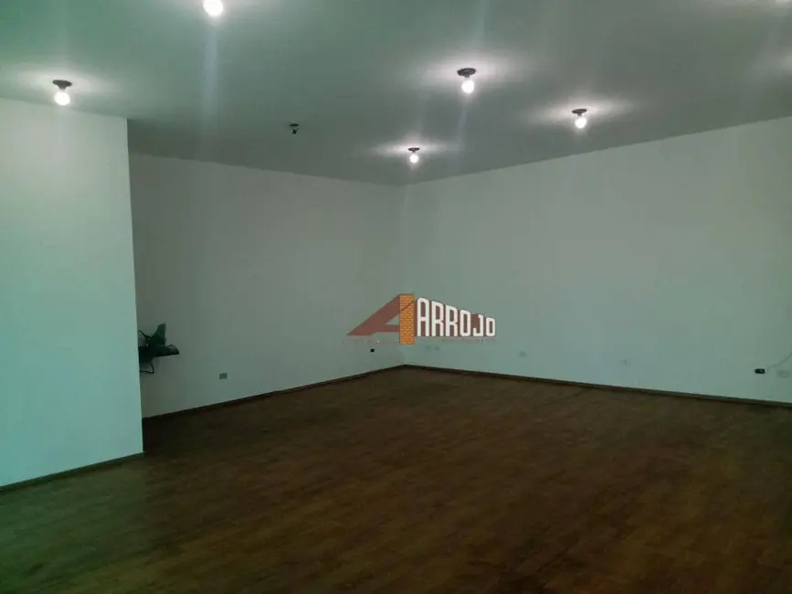 Foto 5 de Sala Comercial para alugar em Tatuapé, São Paulo - SP