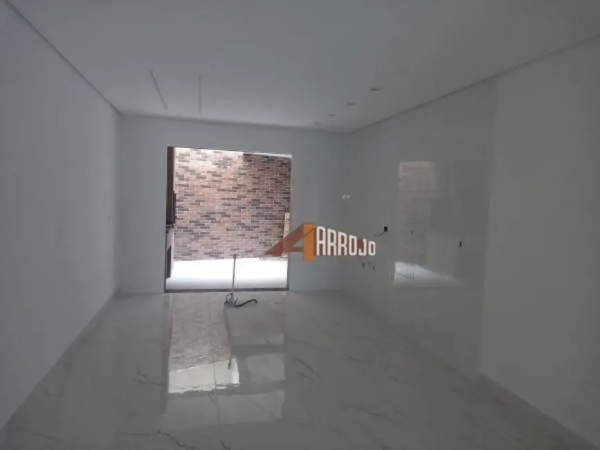 Foto 6 de Sobrado com 3 quartos à venda, 102m2 em Vila São Geraldo, São Paulo - SP