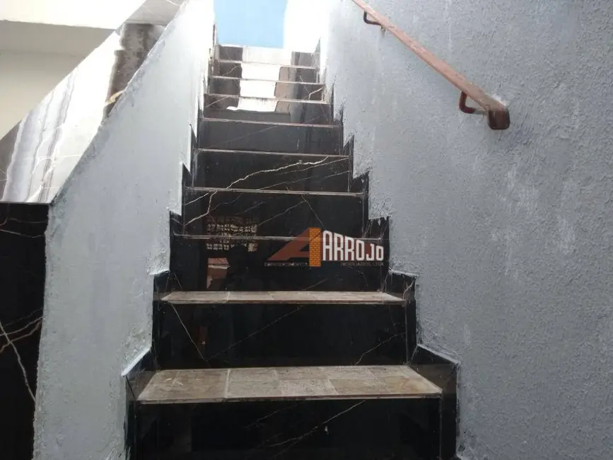 Casa com 3 quartos à venda, 140m2 em Vila Esperança, São Paulo - SP - imagem 8 Foto 8 de Casa com 3 quartos à venda, 140m2 em Vila Esperança, São Paulo - SP