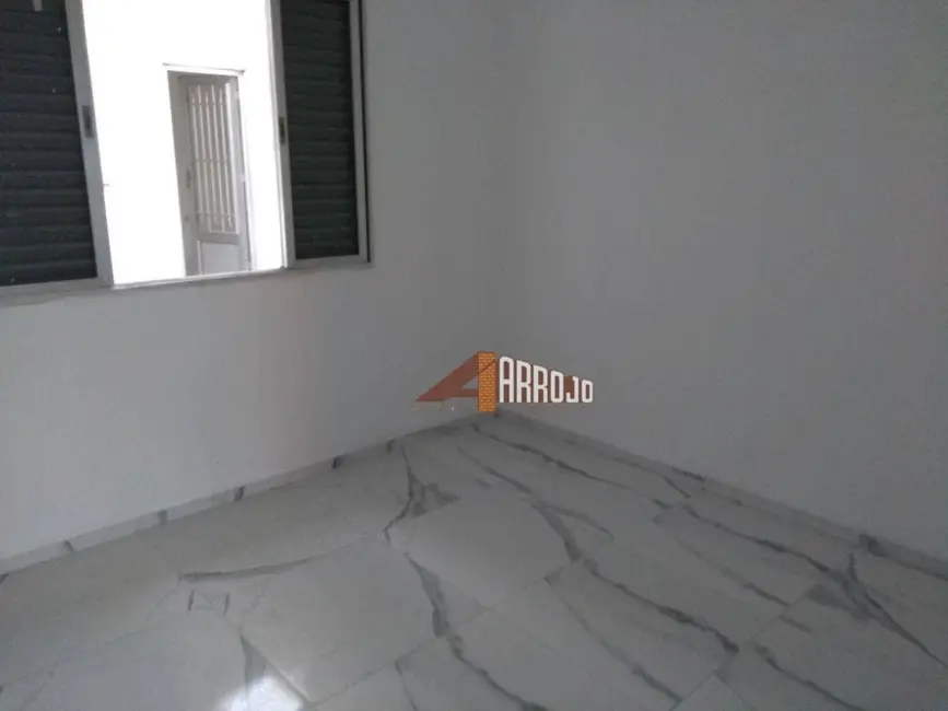 Casa com 3 quartos à venda, 140m2 em Vila Esperança, São Paulo - SP - imagem 3 Foto 3 de Casa com 3 quartos à venda, 140m2 em Vila Esperança, São Paulo - SP