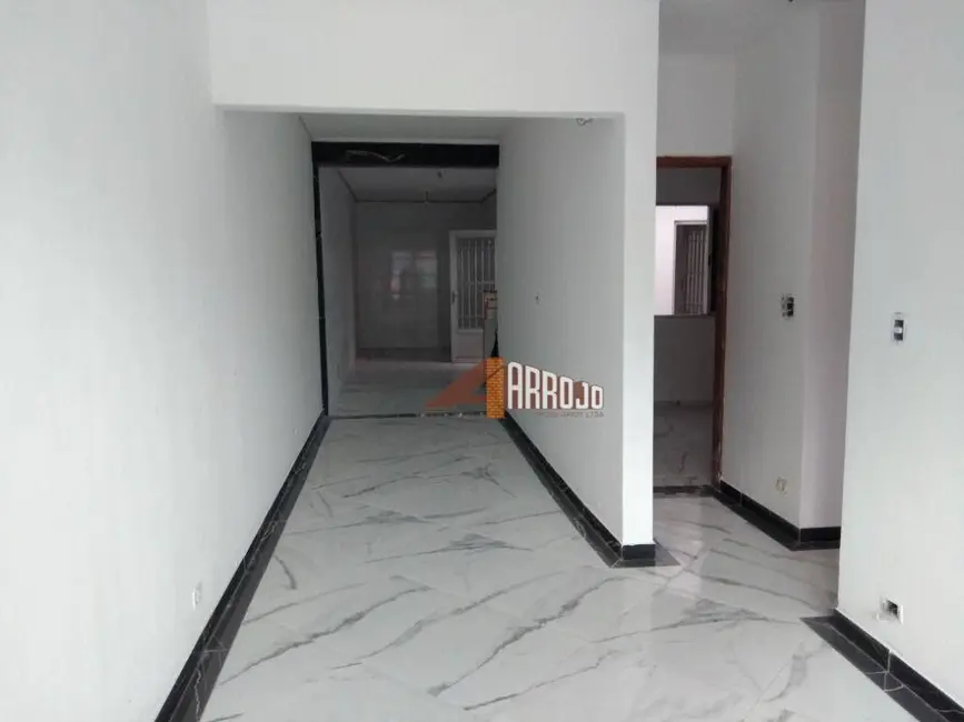 Casa com 3 quartos à venda, 140m2 em Vila Esperança, São Paulo - SP - imagem 9 Foto 9 de Casa com 3 quartos à venda, 140m2 em Vila Esperança, São Paulo - SP