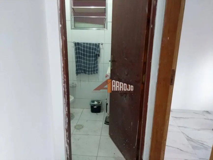 Casa com 3 quartos à venda, 140m2 em Vila Esperança, São Paulo - SP - imagem 5 Foto 5 de Casa com 3 quartos à venda, 140m2 em Vila Esperança, São Paulo - SP