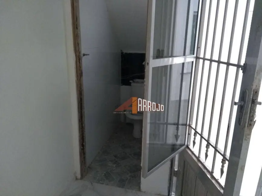 Casa com 3 quartos à venda, 140m2 em Vila Esperança, São Paulo - SP - imagem 7 Foto 7 de Casa com 3 quartos à venda, 140m2 em Vila Esperança, São Paulo - SP