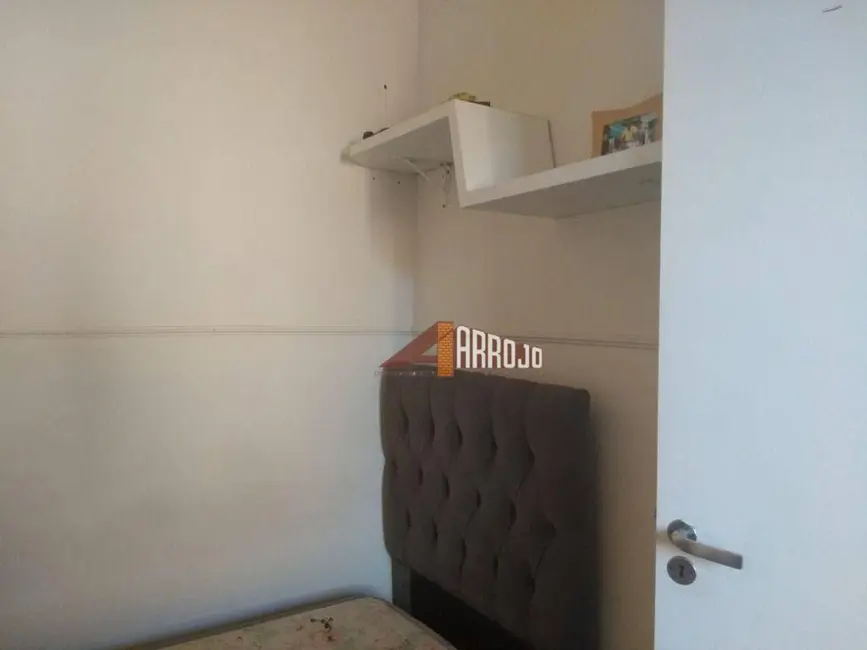 Sobrado com 2 quartos à venda, 50m2 em Vila Esperança, São Paulo - SP - imagem 8 Foto 8 de Sobrado com 2 quartos à venda, 50m2 em Vila Esperança, São Paulo - SP