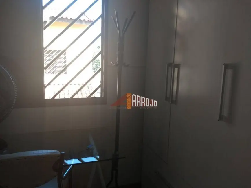 Sobrado com 2 quartos à venda, 50m2 em Vila Esperança, São Paulo - SP - imagem 9 Foto 9 de Sobrado com 2 quartos à venda, 50m2 em Vila Esperança, São Paulo - SP