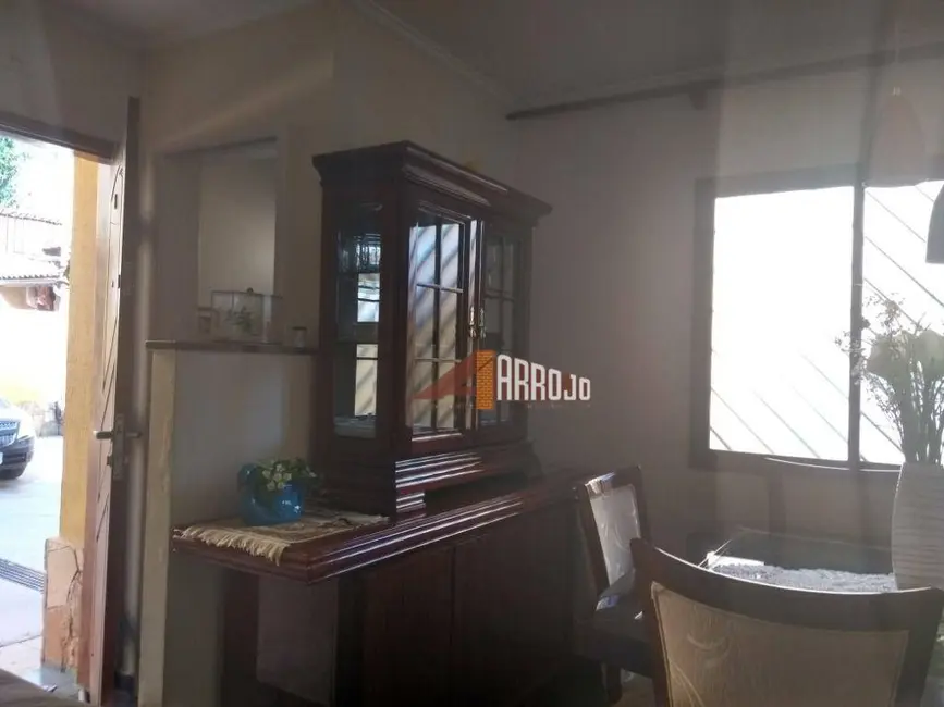 Sobrado com 2 quartos à venda, 50m2 em Vila Esperança, São Paulo - SP - imagem 5 Foto 5 de Sobrado com 2 quartos à venda, 50m2 em Vila Esperança, São Paulo - SP