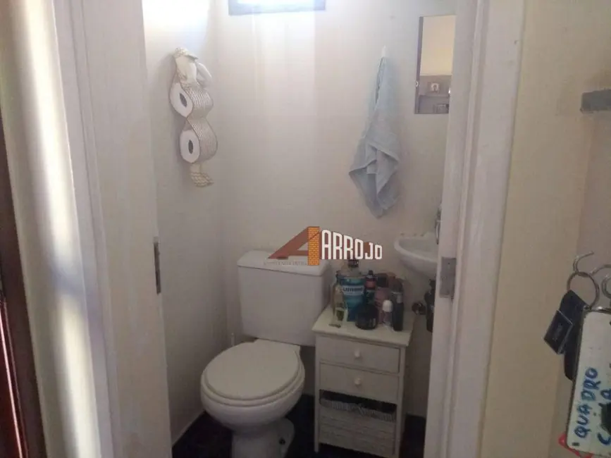 Sobrado com 2 quartos à venda, 50m2 em Vila Esperança, São Paulo - SP - imagem 6 Foto 6 de Sobrado com 2 quartos à venda, 50m2 em Vila Esperança, São Paulo - SP